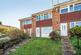 Morvale Close, Belvedere