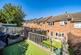 Additional image 17 of Morvale Close, Belvedere