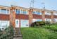 Additional image 18 of Morvale Close, Belvedere