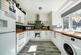 Additional image 14 of Morvale Close, Belvedere