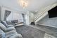 Additional image 15 of Morvale Close, Belvedere