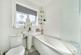 Additional image 16 of Morvale Close, Belvedere