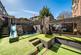 Additional image 5 of Morvale Close, Belvedere