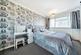 Additional image 6 of Morvale Close, Belvedere