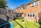Additional image 10 of Morvale Close, Belvedere