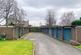 Additional image 16 of Cavendish Court, Didsbury Road, Heaton Mersey
