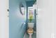 Additional image 11 of Norbury Crescent, Hazel Grove, Stockport, SK7