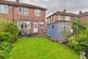 Additional image 13 of Norbury Crescent, Hazel Grove, Stockport, SK7