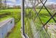 Additional image 14 of Norbury Crescent, Hazel Grove, Stockport, SK7