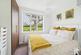 Additional image 9 of Norbury Crescent, Hazel Grove, Stockport, SK7