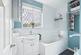 Additional image 10 of Norbury Crescent, Hazel Grove, Stockport, SK7