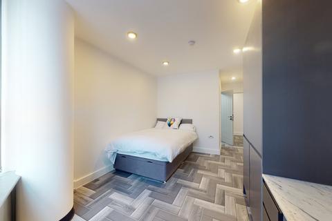 4 bedroom house to rent, Graduation House, Beeston NG9