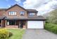 Donnerville Close, Wellington, Telford, Shropshire, TF1
