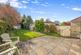 Additional image 21 of Petherton Gardens, Bristol