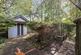 Additional image 22 of Petherton Gardens, Bristol