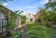 Additional image 24 of Petherton Gardens, Bristol