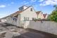 Additional image 25 of Petherton Gardens, Bristol