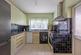 Additional image 7 of Petherton Gardens, Bristol