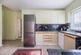 Additional image 8 of Petherton Gardens, Bristol