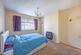 Additional image 9 of Petherton Gardens, Bristol