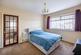 Additional image 10 of Petherton Gardens, Bristol