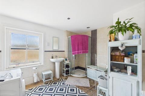Residential development for sale, Red Lion, Driffield YO25 6SS