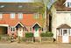 Henfield Road, Small Dole, West Sussex