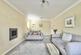 Additional image 2 of Stroud Close, Greasby, Merseyside, CH49