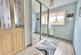 Additional image 11 of Stroud Close, Greasby, Merseyside, CH49