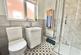 Additional image 12 of Stroud Close, Greasby, Merseyside, CH49