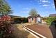 Additional image 13 of Stroud Close, Greasby, Merseyside, CH49