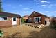 Additional image 14 of Stroud Close, Greasby, Merseyside, CH49