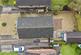 Additional image 15 of Stroud Close, Greasby, Merseyside, CH49