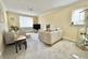Additional image 3 of Stroud Close, Greasby, Merseyside, CH49
