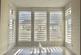 Additional image 4 of Stroud Close, Greasby, Merseyside, CH49