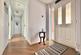 Additional image 5 of Stroud Close, Greasby, Merseyside, CH49