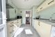 Additional image 6 of Stroud Close, Greasby, Merseyside, CH49