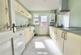 Additional image 7 of Stroud Close, Greasby, Merseyside, CH49