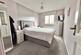 Additional image 8 of Stroud Close, Greasby, Merseyside, CH49