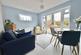 Additional image 9 of Stroud Close, Greasby, Merseyside, CH49