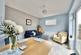 Additional image 10 of Stroud Close, Greasby, Merseyside, CH49