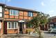 Tudor Close, Colwick, Nottingham