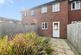 Tudor Close, Colwick, Nottingham photo 4