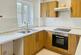 Tudor Close, Colwick, Nottingham photo 5