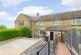 Hobart Crescent, Dover, Kent, CT16