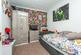 Additional image 11 of Hobart Crescent, Dover, Kent, CT16