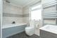 Additional image 7 of Hobart Crescent, Dover, Kent, CT16