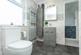 Additional image 8 of Hobart Crescent, Dover, Kent, CT16