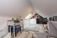 Additional image 10 of Hobart Crescent, Dover, Kent, CT16