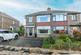 Gillrene Avenue, Wilsden, Bradford, West Yorkshire, BD15